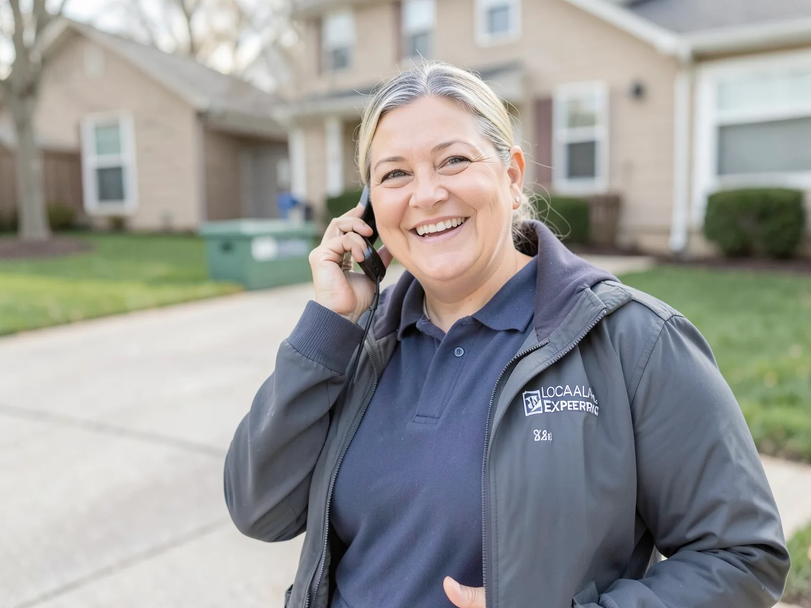 24/7 HVAC Repair & AC Replacement Canoga Park, CA FAQs